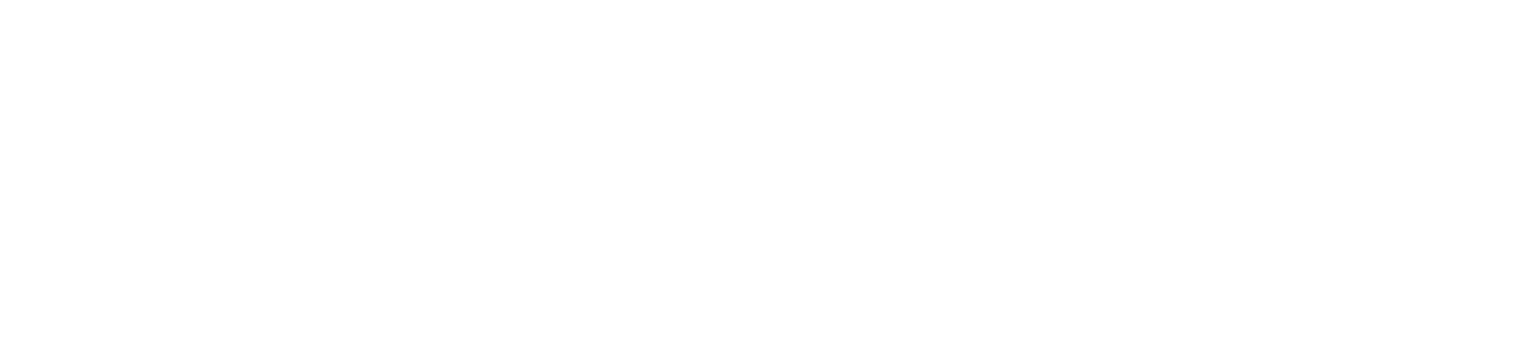 Kodeus